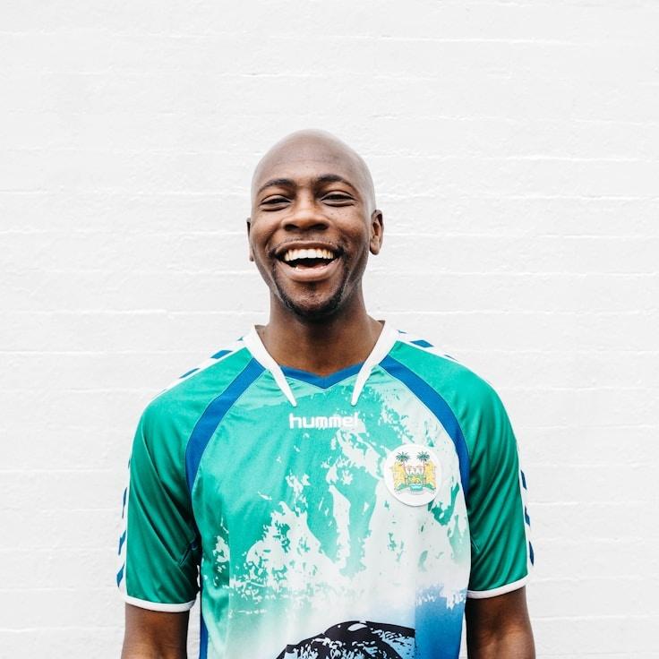 Landscape day trip near Boise, United States