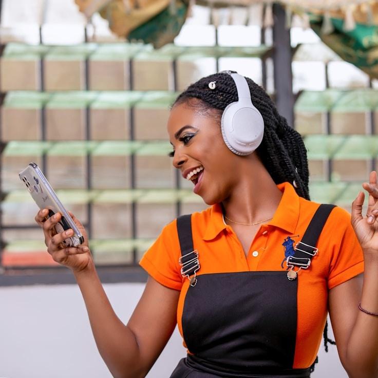 School environment for families in Boise, United States