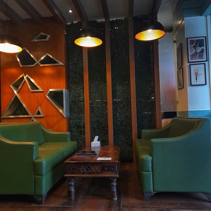 Parks and entertainment for families in Boise, United States