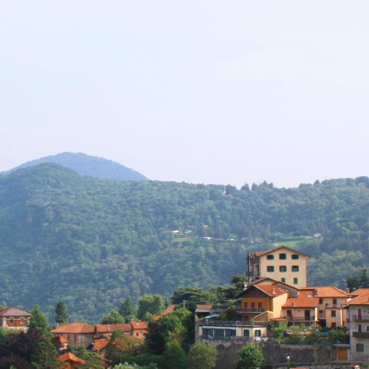 Kids playground area in United States